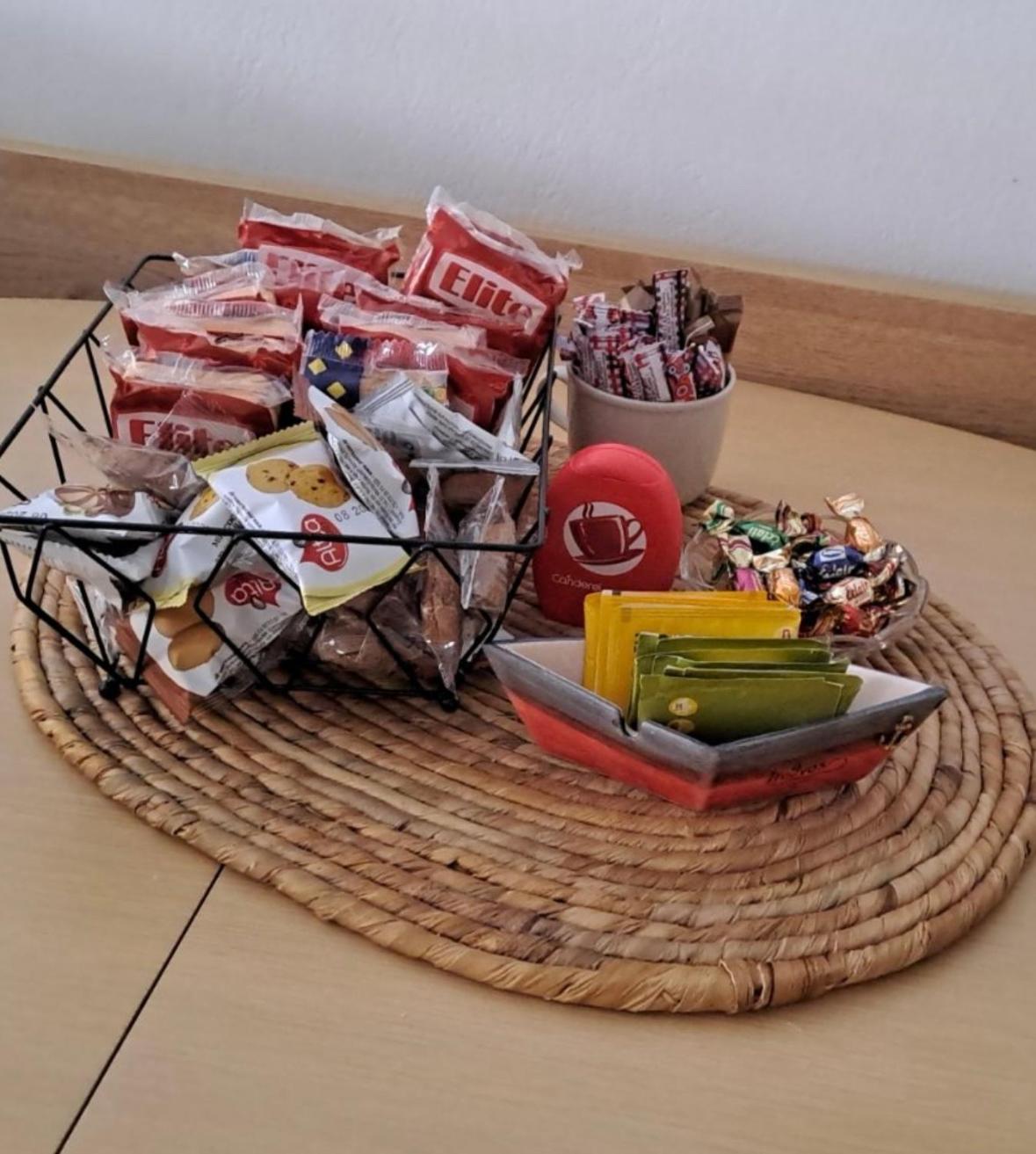 Home4U, Just 7Km From Airport Markópoulon 外观 照片
